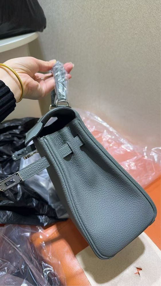 Hermes Kelly 25 Togo в наличии