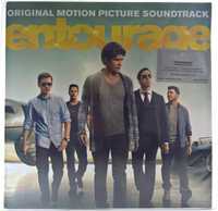 Entourage - Original Motion Picture Soundtrack 180g Limited Ed