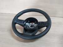Toyota Yaris IV Cross kierownica multifunkcja