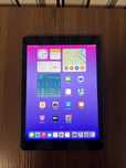 Apple ipad 6 Gen. 128 Gb. Wifi