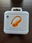 Навушники TWS Beats by Dr. Dre Powerbeats Pro 2