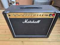 Wzmacniacz Marshall DSL40C