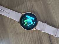 Zegarek smartwatch