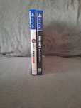 2 Jogos para PS4