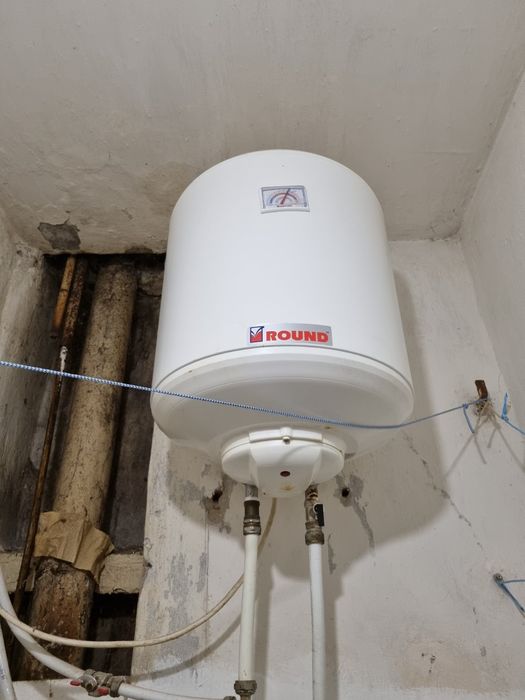 Продам 2кім квартиру у смт Семенівка