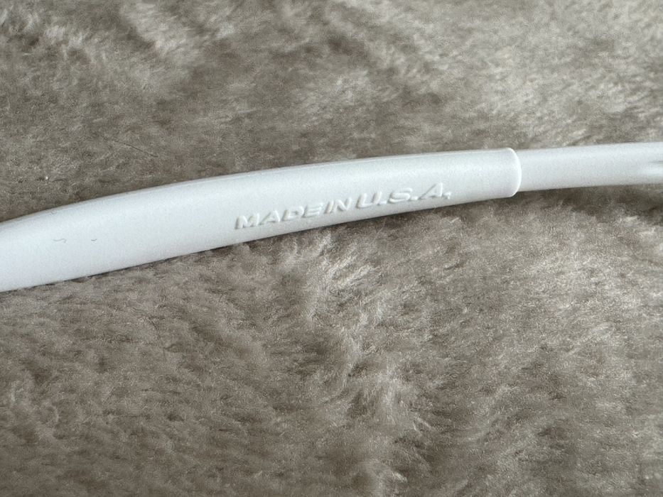 Окуляри Oakley Minute 1.0