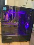 Computador Gaming