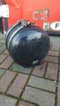 Zbiornik Powietrza Butla Man TGX TGS TGA TGL 20l