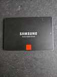Dysk Samsung 850 PRO 256GB SSD 2.5''