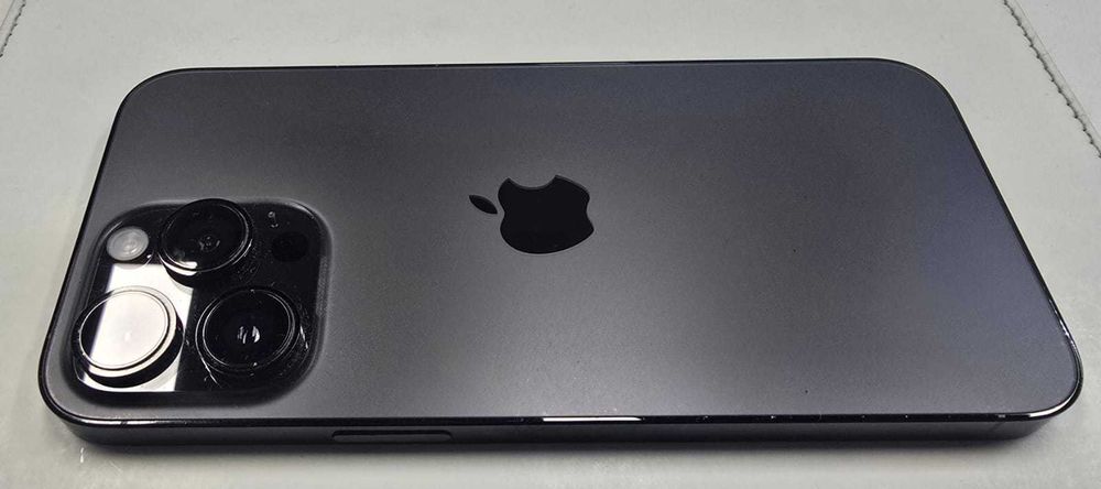 Smartfon Iphone 14 Pro Max 128GB Gwarancja Toruń Prezent