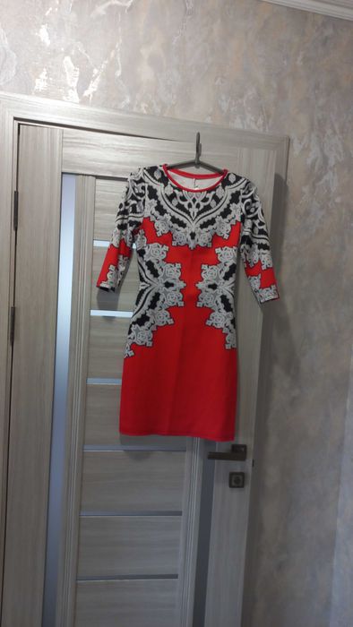 Сукня святкова плаття нарядне