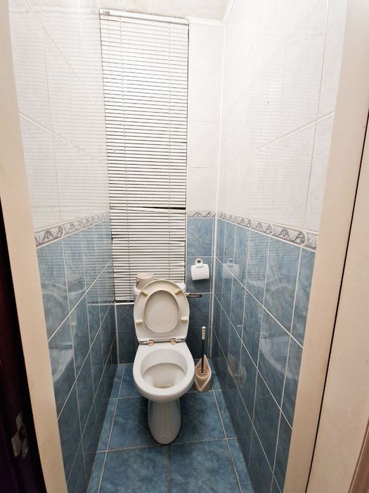 Сдам комнату м Позняки, от метро пешком 5-7 мин. Григоренко 39