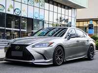 LEXUS ES300h wynajem , wesele