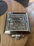 Lampy wpuszczane firmy Philips linia MASSIVE