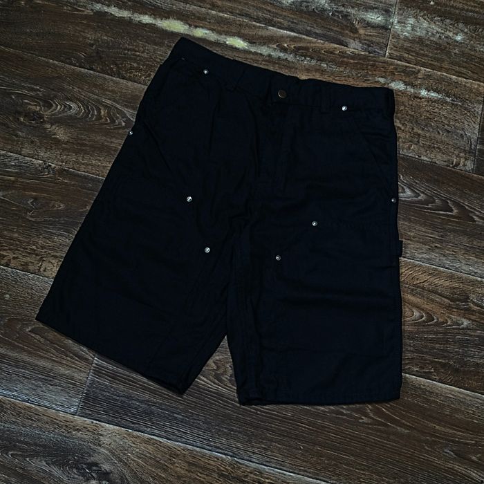 Шорты Carhartt/Кархарт