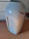Lixeira tommee tippee
