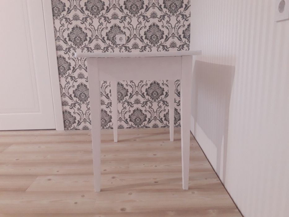 Стол кухонный советского производства