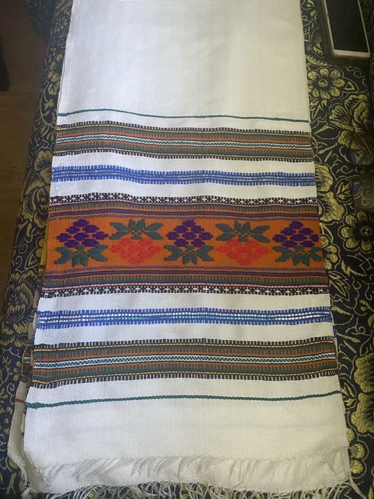 Вишивка, рушники, вишивка на подушку, ручна вишивка