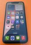 Smartfon APPLE iPhone 13 mini 5G 128GB 5.4" czarny