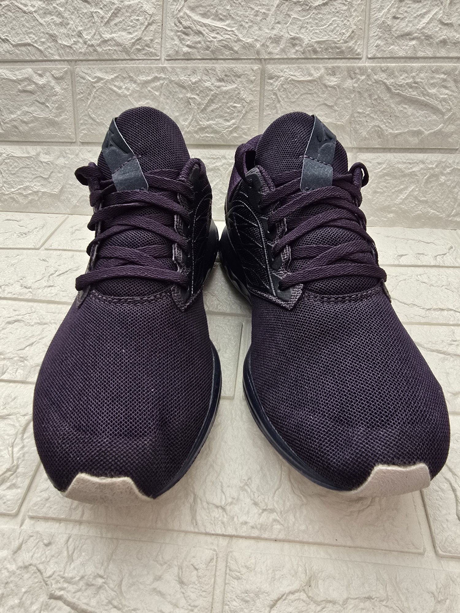 Mizuno Wave Polaris r.40.5