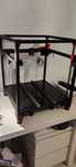 Drukarka 3D Voron 2.4 350 mm
