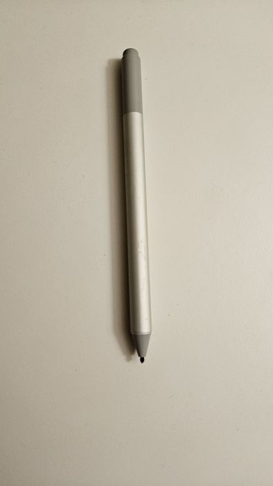 Surface Stylus Caneta