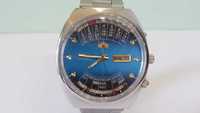 Часы Винтажные Orient College automatic,1970г-1980г-Japan.Люкс !!!