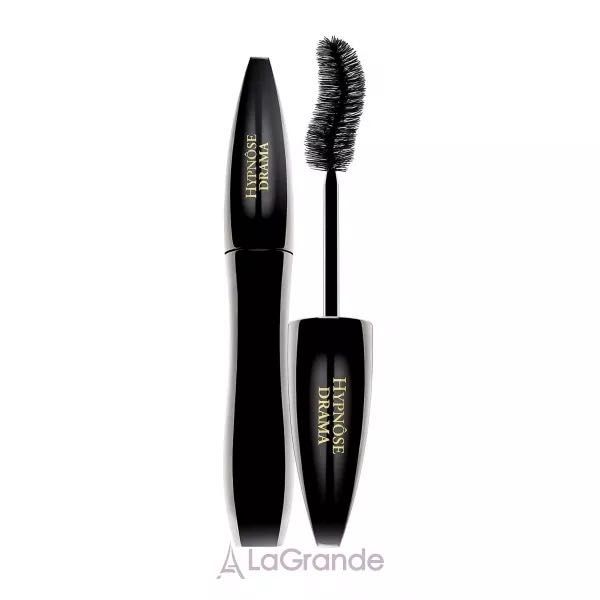 Lancome Hypnose Drama Mascara
Тушь для ресниц, сенсационный объем
