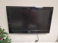 Telewizor LG   .