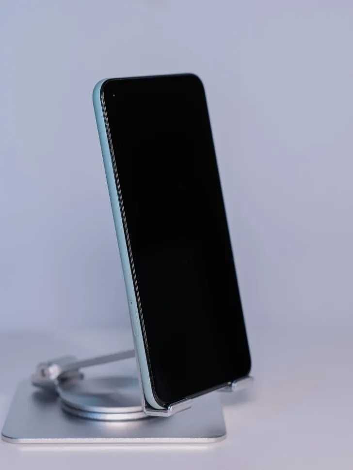 Google Pixel 5 8/128 Neverlock Ідеал