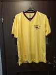 Koszulka kolekcjonerska Arsenal 1985