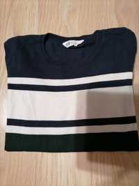 Sprzedam sweter 170 h&m