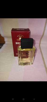 Woda po goleniu brutal 100ml