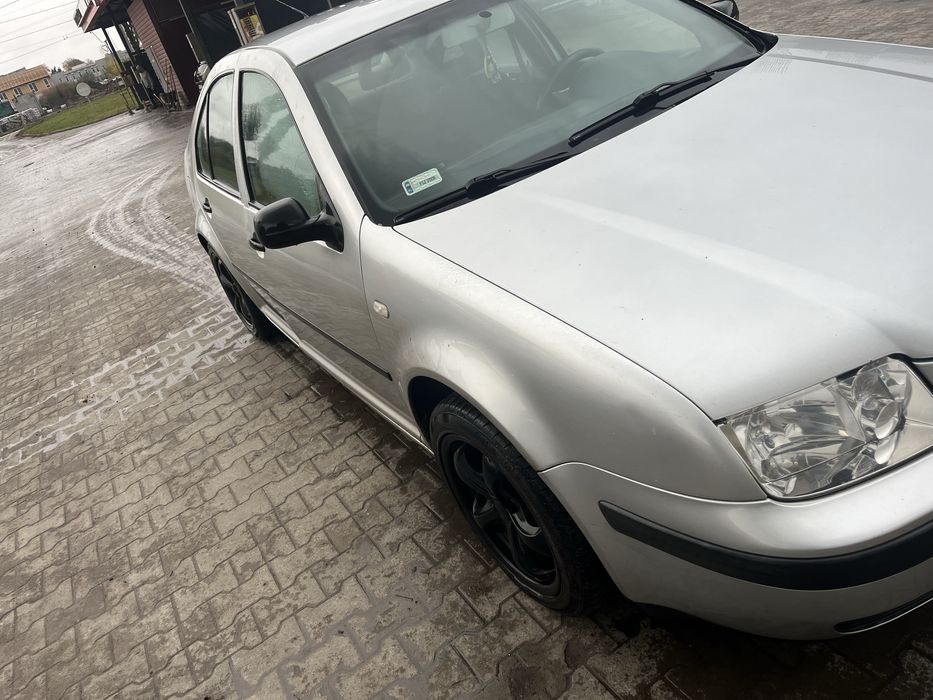 Продам надійне авто 1.9 дизель