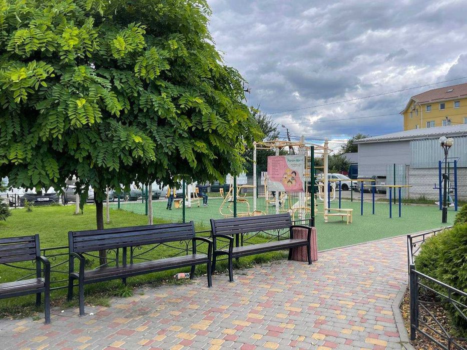 Супер 2к квартира 37м2по супер ціні! готовий будинок