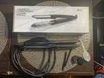 Prostownica parowa BaByliss advanced steam