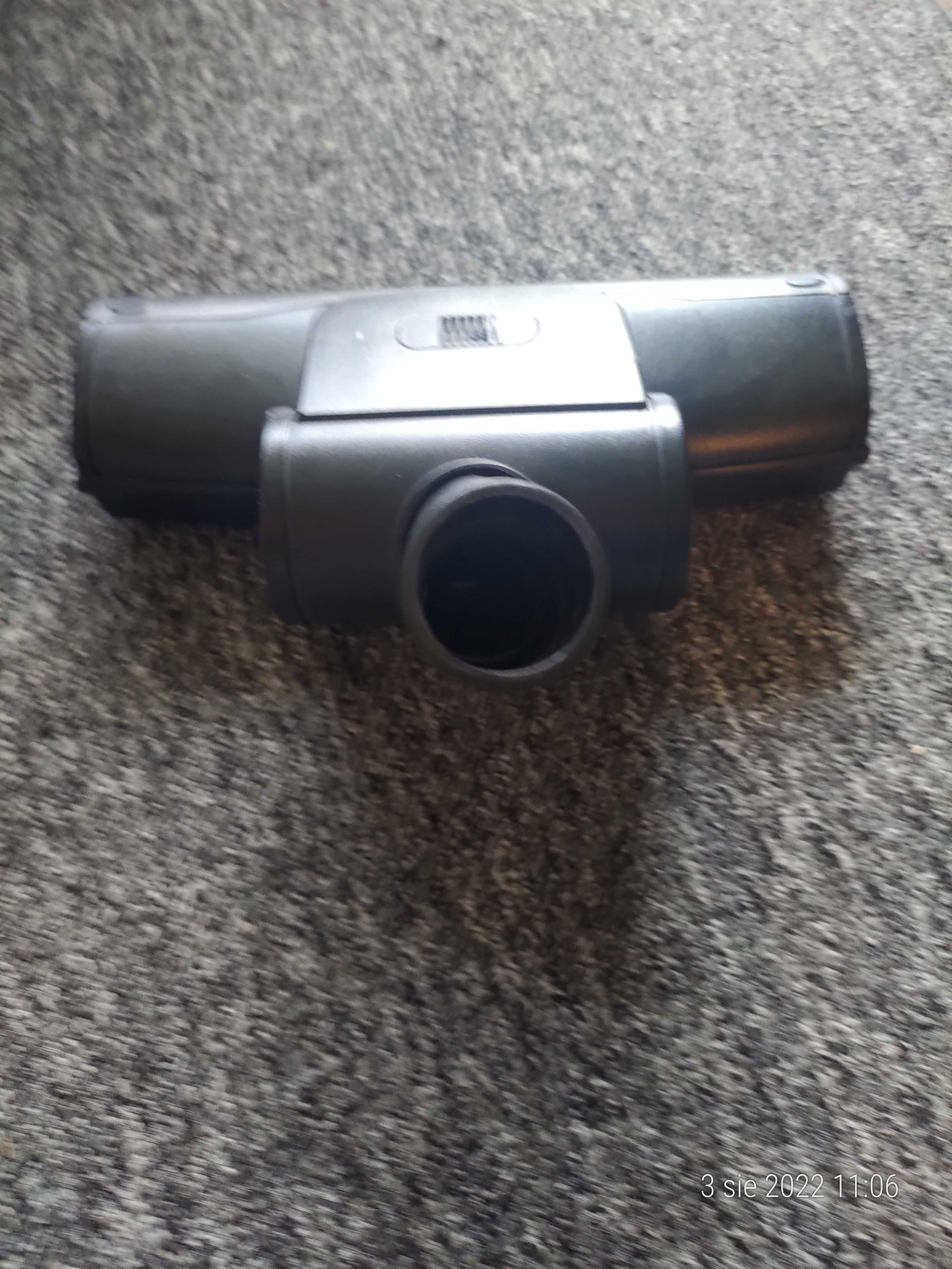 Turboszczotka uniwersalan
