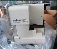 Scanner Pakon 235