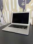 MacBook Air 13” (Late 2010) | 128 GB SSD