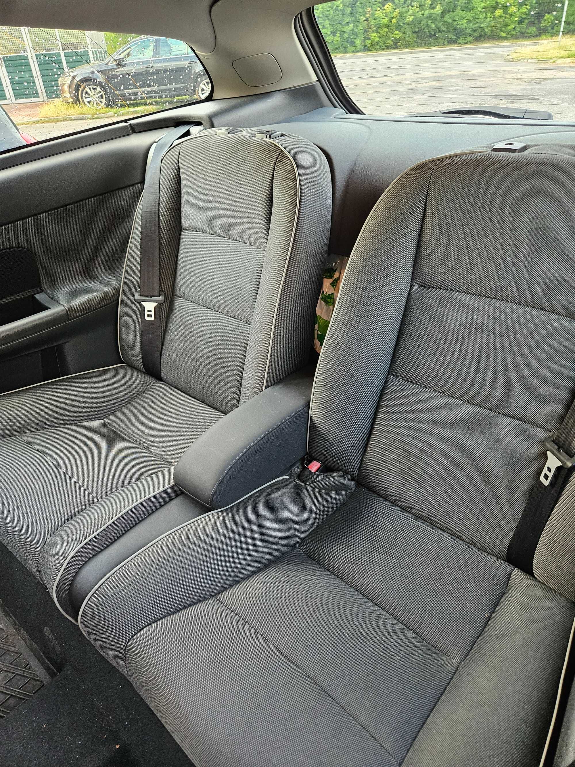 VOLVO C30 sprzedam.