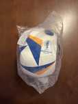 Piłka Adidas Euro2024