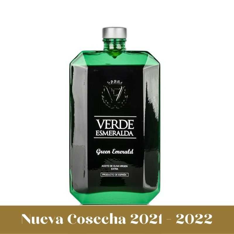 Оливкова олія virgen extra - Coosur, Carbonell, dcoop, оливковое масло