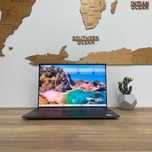 Dell Precision 5550 i7-10850H 32GB 512GB SSD Klasa A