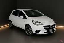 Opel Corsa 1.2 Edition