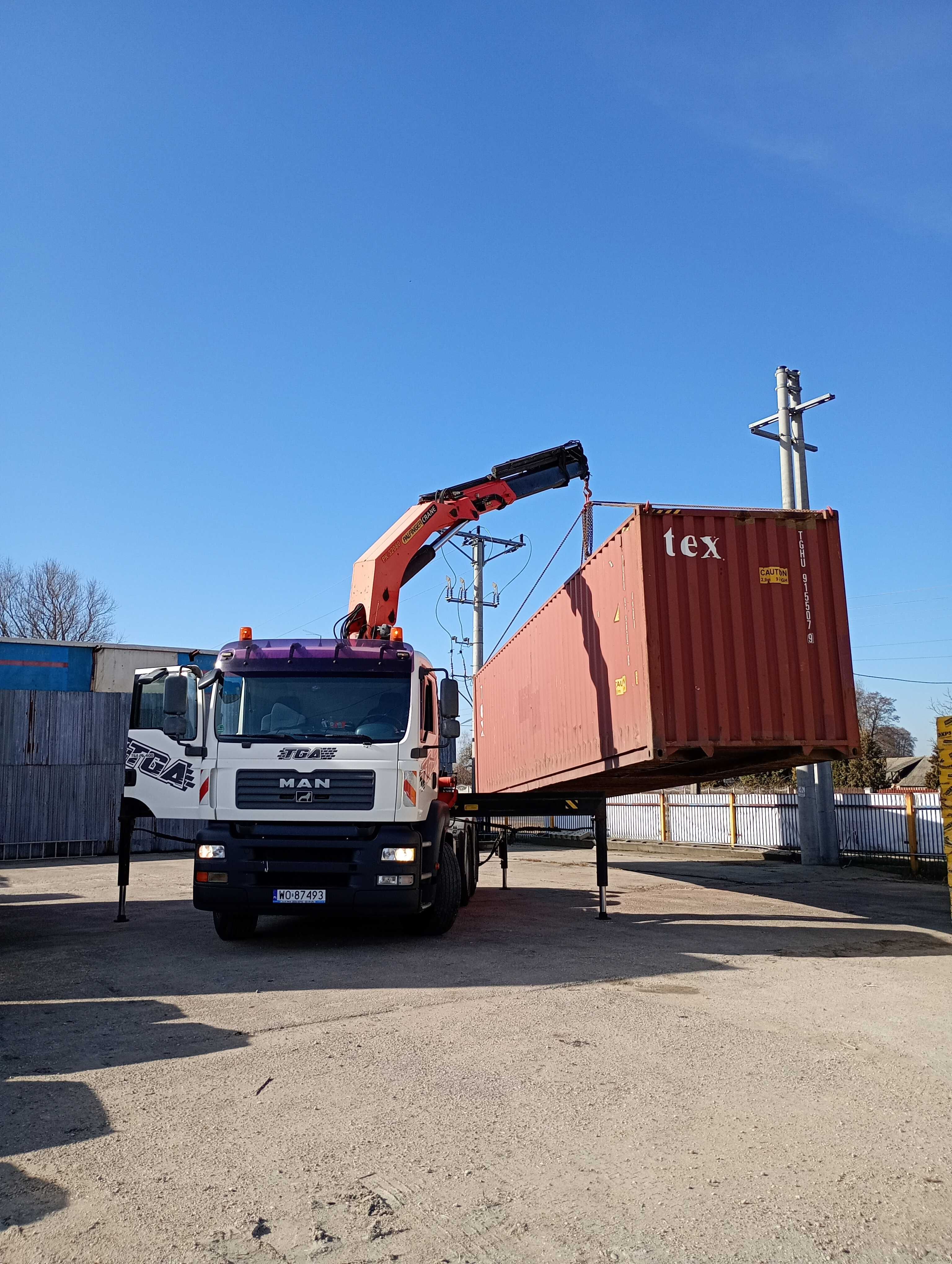 Pellet A1 Sosnowy. Premium - Eko Park TRANSPORT GRATIS windą i HDS