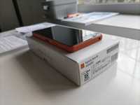 Sony Xperia Ace III (Orange) - Новий