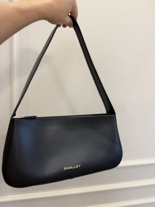 Сумка bagllet bg111