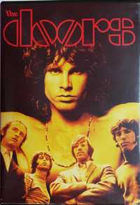 The Doors - Soundstage Performances (DVD)