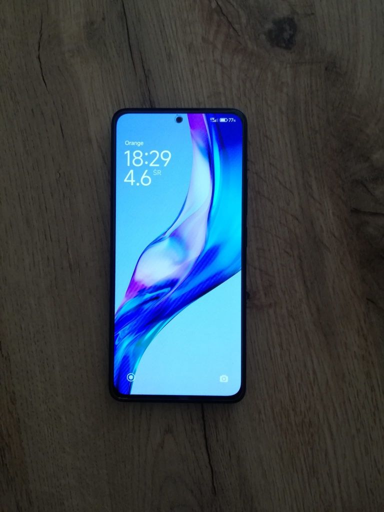 Sprzedam tel Redmi Note 13