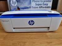HP 3790 drukarka